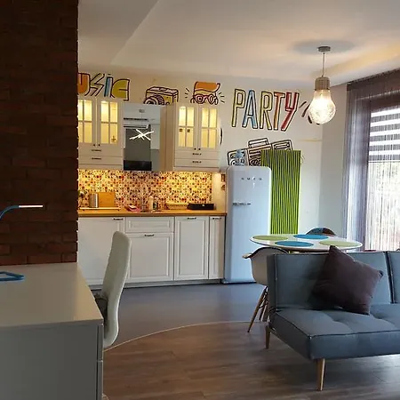W80 Krakkó